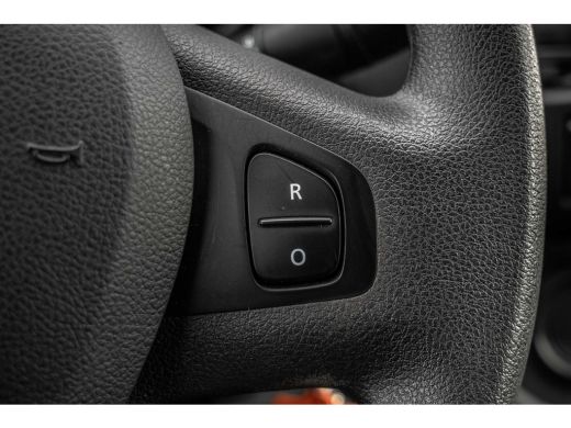 Fiat Talento 2.0 EcoJet L2H1 | 145PK | DC 5-Zits | Camera | Cruise | Navi | Airco | Trekhaak ActivLease financial lease