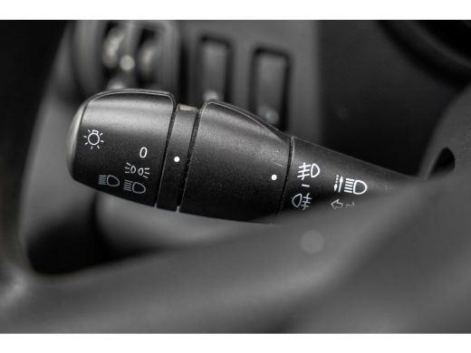 Fiat Talento 2.0 EcoJet L2H1 | 145PK | DC 5-Zits | Camera | Cruise | Navi | Airco | Trekhaak ActivLease financial lease