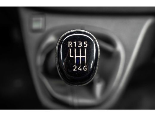 Fiat Talento 2.0 EcoJet L2H1 | 145PK | DC 5-Zits | Camera | Cruise | Navi | Airco | Trekhaak ActivLease financial lease