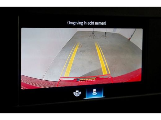 Mercedes-Benz Sprinter 514 CDI 143pk 7G Automaat L2H2 Laadklep 500kg 10-2020 ActivLease financial lease