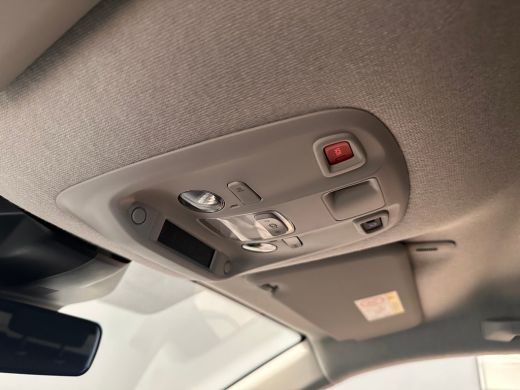 Opel Vivaro-e L2 75 kWh | 11 kW lader | Apple Carplay/Android Auto|telefoonintegratie premium | Cruise control ActivLease financial lease