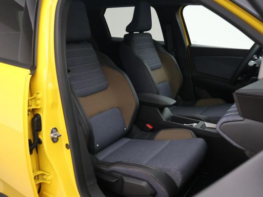 Renault 5 COMFORT RANGE TECHNO 52 kWh 150 PK *NIEUW* DIRECT LEVERBAAR + WINTER PACK | SFEERVERLICHTING ActivLease financial lease