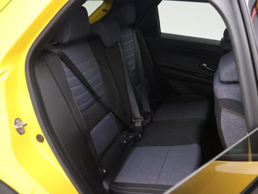 Renault 5 COMFORT RANGE TECHNO 52 kWh 150 PK *NIEUW* DIRECT LEVERBAAR + WINTER PACK | SFEERVERLICHTING ActivLease financial lease