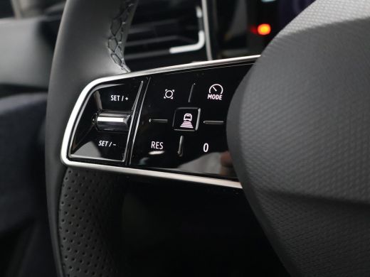 Renault 5 COMFORT RANGE TECHNO 52 kWh 150 PK *NIEUW* DIRECT LEVERBAAR + WINTER PACK | SFEERVERLICHTING ActivLease financial lease