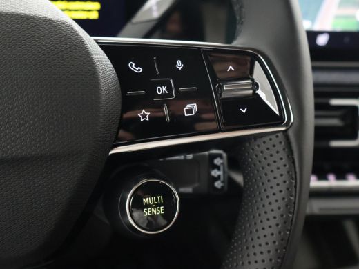 Renault 5 COMFORT RANGE TECHNO 52 kWh 150 PK *NIEUW* DIRECT LEVERBAAR + WINTER PACK | SFEERVERLICHTING ActivLease financial lease