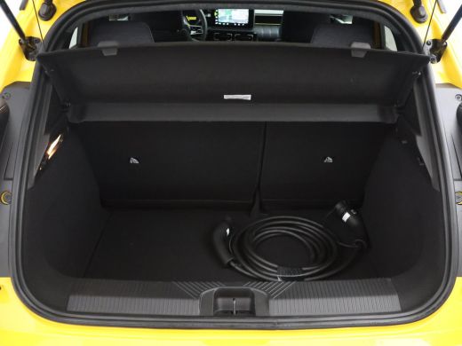 Renault 5 COMFORT RANGE TECHNO 52 kWh 150 PK *NIEUW* DIRECT LEVERBAAR + WINTER PACK | SFEERVERLICHTING ActivLease financial lease