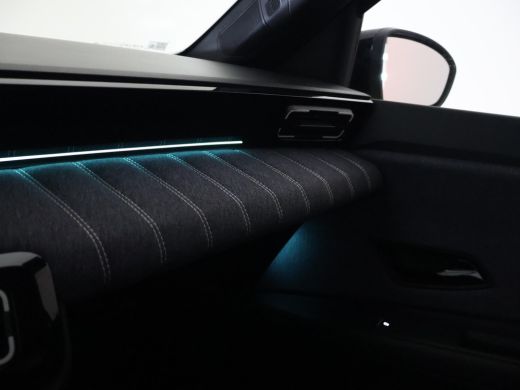 Renault 5 COMFORT RANGE TECHNO 52 kWh 150 PK *NIEUW* DIRECT LEVERBAAR + WINTER PACK | SFEERVERLICHTING ActivLease financial lease