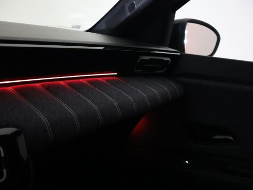 Renault 5 COMFORT RANGE TECHNO 52 kWh 150 PK *NIEUW* DIRECT LEVERBAAR + WINTER PACK | SFEERVERLICHTING ActivLease financial lease