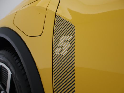 Renault 5 COMFORT RANGE TECHNO 52 kWh 150 PK *NIEUW* DIRECT LEVERBAAR + WINTER PACK | SFEERVERLICHTING ActivLease financial lease