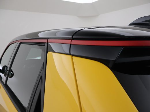 Renault 5 COMFORT RANGE TECHNO 52 kWh 150 PK *NIEUW* DIRECT LEVERBAAR + WINTER PACK | SFEERVERLICHTING ActivLease financial lease