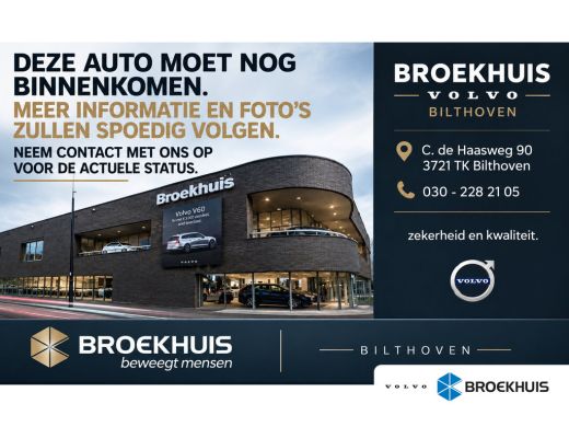 Volvo  XC40 Recharge Core | NL Auto | Dealer Onderhouden | Apple Carplay-Android Auto | Warmtepomp | PDC en C... ActivLease financial lease