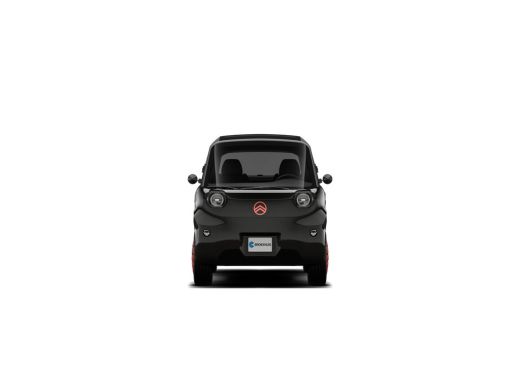 Citroën Ami Rip Curl Sunset ActivLease financial lease