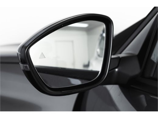 Citroën C3 Aircross 1.2 Hybrid 145pk Max 7-pers | Dig. Cockpit | Cruise | PDC | Camera | NAV + App. Connect | ECC | L... ActivLease financial lease