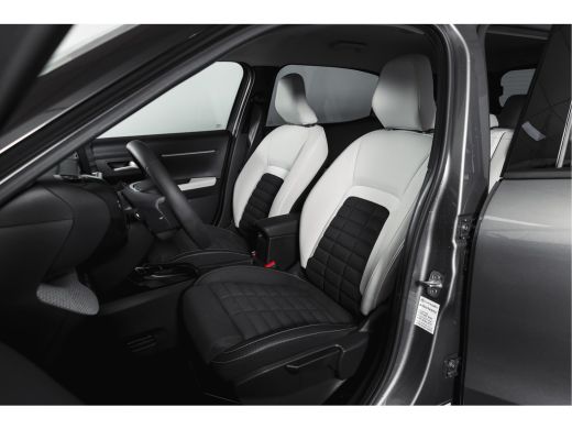 Citroën C3 Aircross 1.2 Hybrid 145pk Max 7-pers | Dig. Cockpit | Cruise | PDC | Camera | NAV + App. Connect | ECC | L... ActivLease financial lease