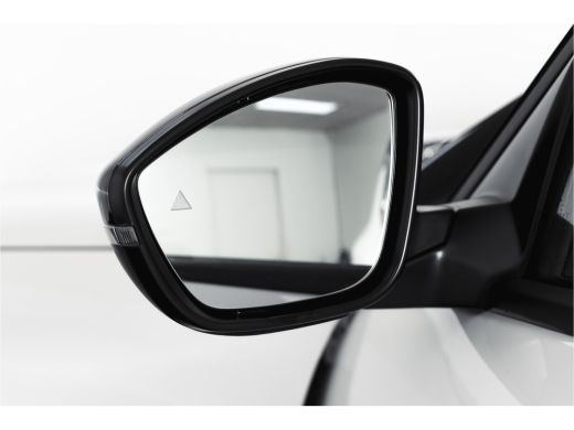Citroën C3 Aircross 1.2 Hybrid 145pk Max 7-pers | Dig. Cockpit | Cruise | PDC | Camera | NAV + App. Connect | ECC | L... ActivLease financial lease