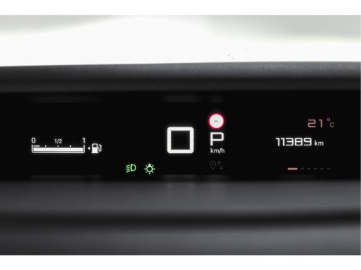 Citroën C3 Aircross 1.2 Hybrid 145pk Max 7-pers | Dig. Cockpit | Cruise | PDC | Camera | NAV + App. Connect | ECC | L... ActivLease financial lease