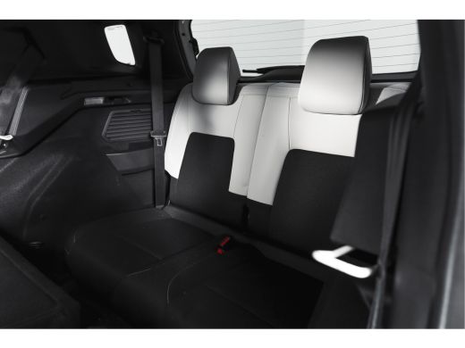 Citroën C3 Aircross 1.2 Hybrid 145pk Max 7-pers | Dig. Cockpit | Cruise | PDC | Camera | NAV + App. Connect | ECC | L... ActivLease financial lease