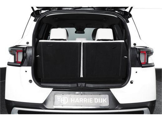 Citroën C3 Aircross 1.2 Hybrid 145pk Max 7-pers | Dig. Cockpit | Cruise | PDC | Camera | NAV + App. Connect | ECC | L... ActivLease financial lease