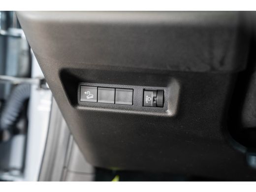 Jeep Avenger 1.2 e-Hybrid Longitude | Adaptive Cruise Controle | Navigatie | Parkeersensoren | LED | Apple Car... ActivLease financial lease