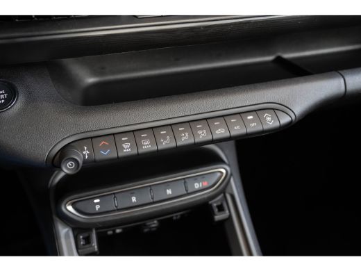 Jeep Avenger 1.2 e-Hybrid Longitude | Adaptive Cruise Controle | Navigatie | Parkeersensoren | LED | Apple Car... ActivLease financial lease