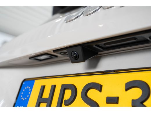 Jeep Avenger 1.2 e-Hybrid Summit | Camera | Elektrische Achterklep | Navigatie | Apple Carplay & Android Auto ... ActivLease financial lease