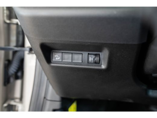 Jeep Avenger 1.2 e-Hybrid Summit | Camera | Elektrische Achterklep | Navigatie | Apple Carplay & Android Auto ... ActivLease financial lease