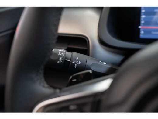Jeep Avenger 1.2 e-Hybrid Summit | Camera | Elektrische Achterklep | Navigatie | Apple Carplay & Android Auto ... ActivLease financial lease