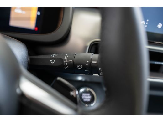 Jeep Avenger 1.2 e-Hybrid Summit | Camera | Elektrische Achterklep | Navigatie | Apple Carplay & Android Auto ... ActivLease financial lease