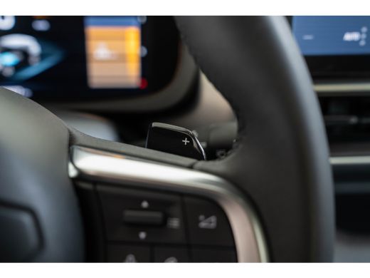 Jeep Avenger 1.2 e-Hybrid Summit | Camera | Elektrische Achterklep | Navigatie | Apple Carplay & Android Auto ... ActivLease financial lease