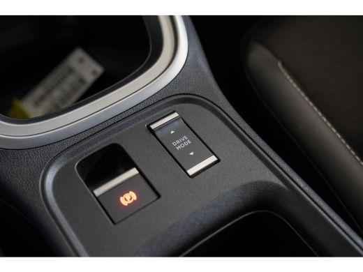 Jeep Avenger 1.2 e-Hybrid Summit | Camera | Elektrische Achterklep | Navigatie | Apple Carplay & Android Auto ... ActivLease financial lease