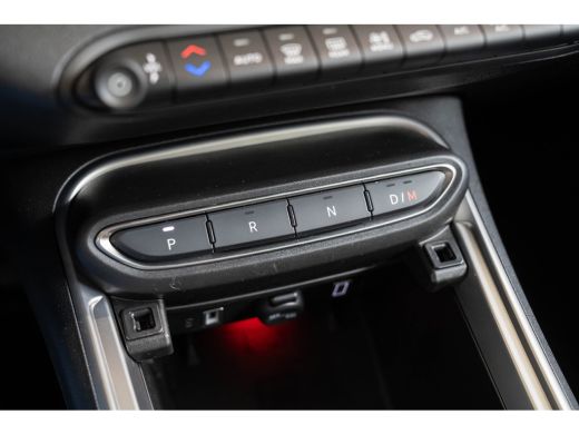 Jeep Avenger 1.2 e-Hybrid Summit | Camera | Elektrische Achterklep | Navigatie | Apple Carplay & Android Auto ... ActivLease financial lease