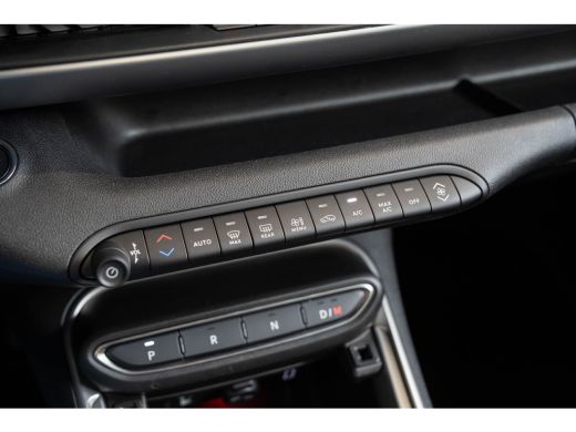 Jeep Avenger 1.2 e-Hybrid Summit | Camera | Elektrische Achterklep | Navigatie | Apple Carplay & Android Auto ... ActivLease financial lease