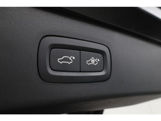 Lynk & Co 01 1.5 Panorama, Apple carplay, Zwarte hemel! ActivLease financial lease