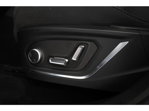 Lynk & Co 01 1.5 Panorama, Apple carplay, Zwarte hemel! ActivLease financial lease