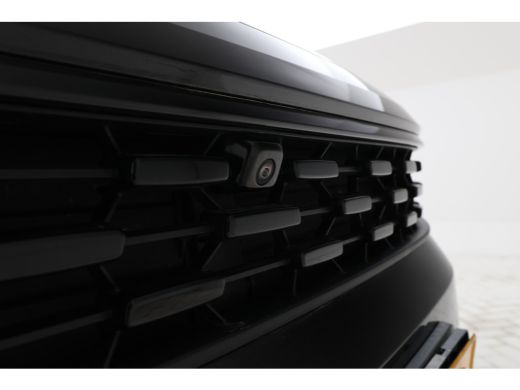 Lynk & Co 01 1.5 Panorama, Apple carplay, Zwarte hemel! ActivLease financial lease