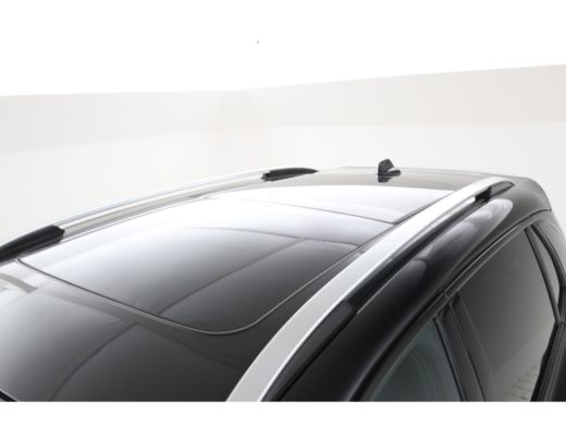 Lynk & Co 01 1.5 Panorama, Apple carplay, Zwarte hemel! ActivLease financial lease
