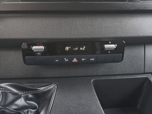 Mercedes-Benz Sprinter 315 1.9 CDI L2 H2 RWD - 150 Pk - Euro 6 - Navi - ParkeerCamera - Cruise Control ActivLease financial lease