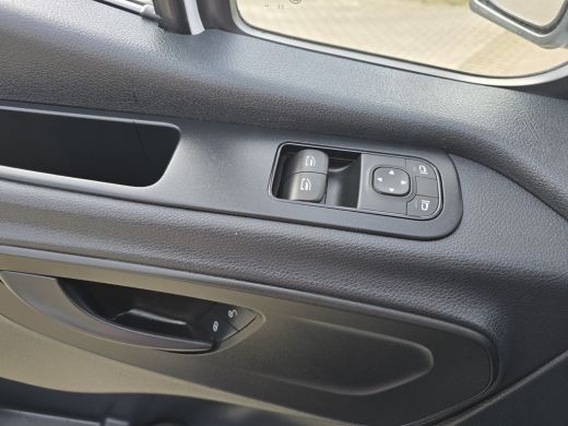 Mercedes-Benz Sprinter 315 1.9 CDI L2 H2 RWD - 150 Pk - Euro 6 - Navi - ParkeerCamera - Cruise Control ActivLease financial lease