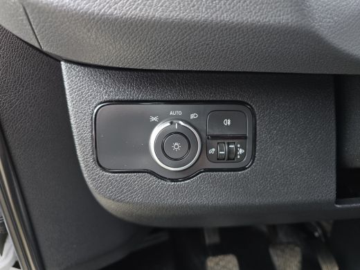 Mercedes-Benz Sprinter 315 1.9 CDI L2 H2 RWD - 150 Pk - Euro 6 - Navi - ParkeerCamera - Cruise Control ActivLease financial lease