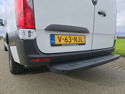 Mercedes-Benz Sprinter 315 1.9 CDI L2 H2 RWD - 150 Pk - Euro 6 - Navi - ParkeerCamera - Cruise Control ActivLease financial lease