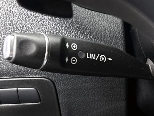 Mercedes-Benz Vito 114 CDI 136PK Automaat Euro 6 / 2x Schuifdeur / Airco / Pdc+Camera / Cruise-ctr. / Trekhaak / Apk... ActivLease financial lease