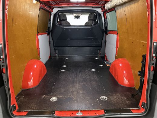 Mercedes-Benz Vito 114 CDI 136PK Automaat Euro 6 / 2x Schuifdeur / Airco / Pdc+Camera / Cruise-ctr. / Trekhaak / Apk... ActivLease financial lease