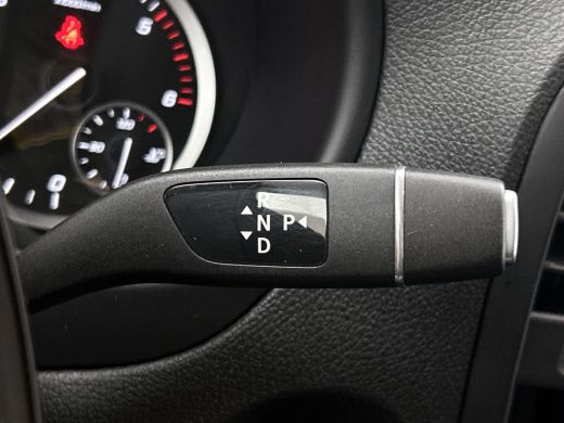 Mercedes-Benz Vito 114 CDI 136PK Automaat Euro 6 / 2x Schuifdeur / Airco / Pdc+Camera / Cruise-ctr. / Trekhaak / Apk... ActivLease financial lease