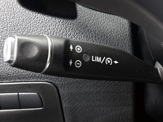 Mercedes-Benz Vito 114 CDI 136PK Automaat Euro 6 / 2x Schuifdeur / Airco / Pdc+Camera / Cruise-ctr. / Trekhaak / Apk... ActivLease financial lease