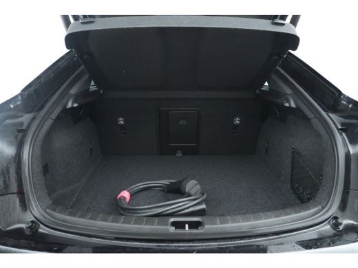 Polestar 2 Long Range Single Motor 78 kWh SOH 95% apple carplay, Climate, ActivLease financial lease