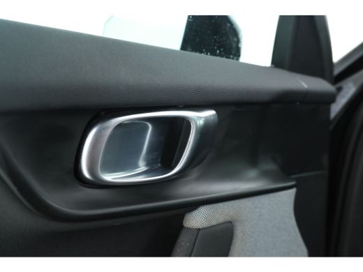 Polestar 2 Long Range Single Motor 78 kWh SOH 95% apple carplay, Climate, ActivLease financial lease