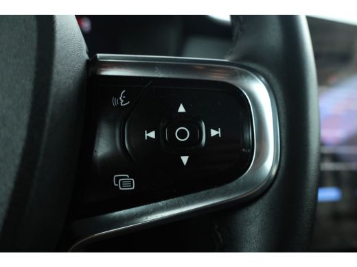 Polestar 2 Long Range Single Motor 78 kWh SOH 95% apple carplay, Climate, ActivLease financial lease