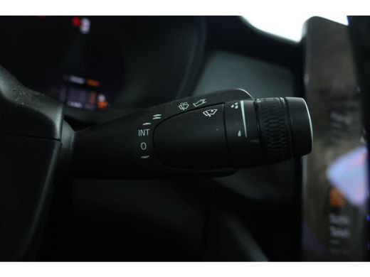 Polestar 2 Long Range Single Motor 78 kWh SOH 95% apple carplay, Climate, ActivLease financial lease