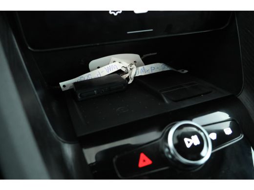 Polestar 2 Long Range Single Motor 78 kWh SOH 95% apple carplay, Climate, ActivLease financial lease