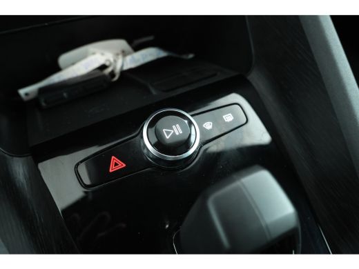 Polestar 2 Long Range Single Motor 78 kWh SOH 95% apple carplay, Climate, ActivLease financial lease